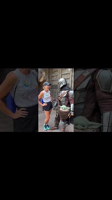 Good Ideas & Bad Ideas | Knowing What’s Right For You