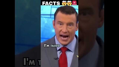 People Are Waking Up!!