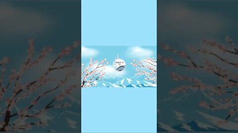 J’san. - groovy life [🌊☕] #shorts #lofiedit #lofihiphopedits #chillstep #chillwave #lofichill #lofi