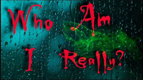True Lies - Amnesia Psychological Thriller | Episode 1/10