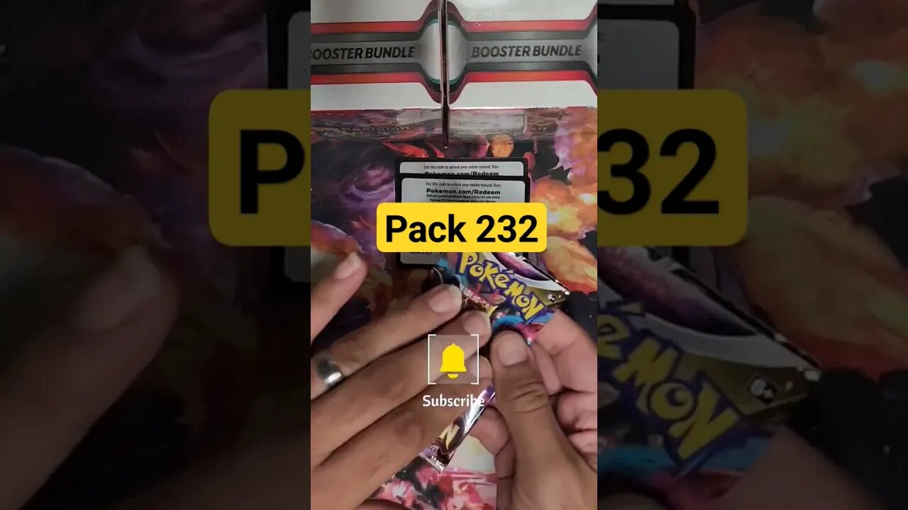 Giratina Alt Art Hunt! #233 #shorts