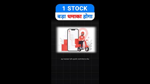 Best Penny Stock For Long term Investment - Share Market Basics