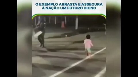 .DEUS; FAMÍLIA; PÁTRIA🇧🇷Forças Armadas!