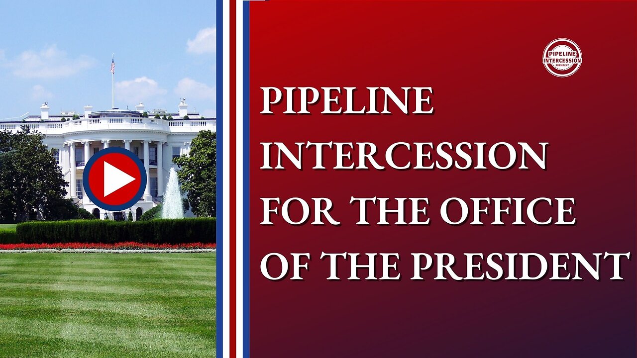 🔴 11/10/2022 | Will We Teardown Thrones of Iniquity? | Morning Briefing