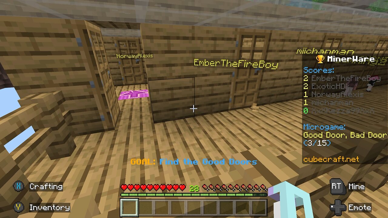 When You’re Screwed From The Start