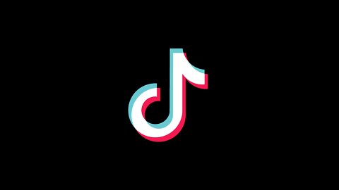 Tik Tok Influencers, Ukraine, Russia oh my!