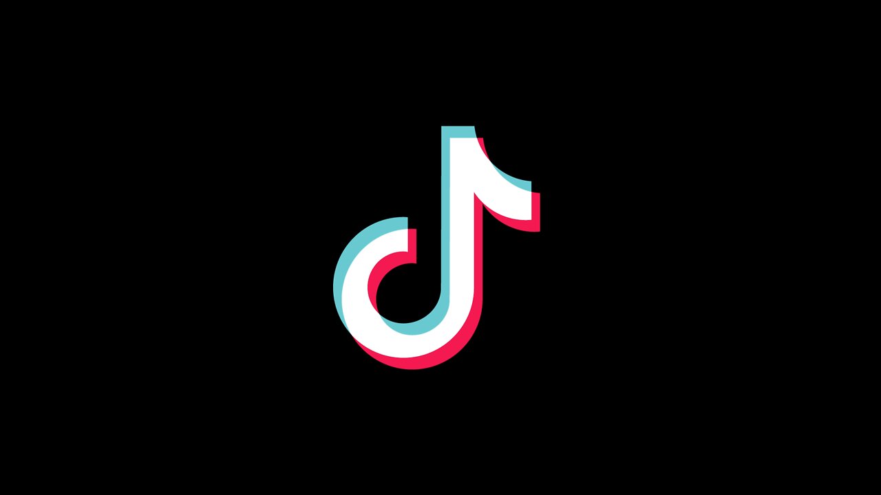 Tik Tok Influencers, Ukraine, Russia oh my!