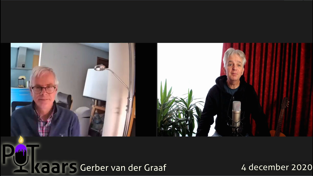 Spaanse militairen suggereren om een staatsgreep te plegen - Gerber van der Graaf vanuit Cataloniƫ