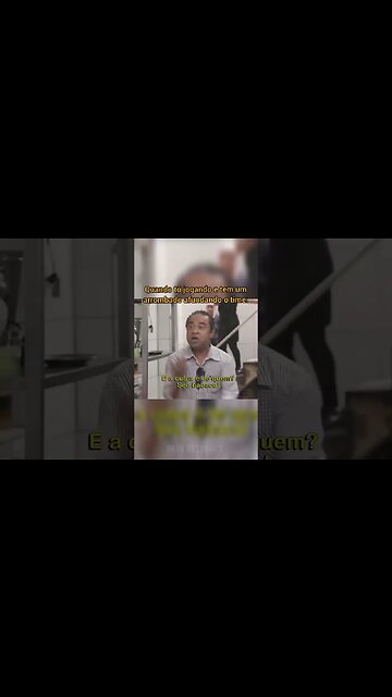 Aquela vibe boa kkkk #gaming #shortsviral #shortsvideo