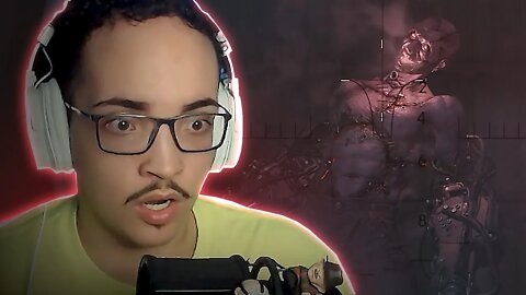 RESIDENT EVIL VILLAGE - A FABRICA DE HEISENBERG - PARTE 11