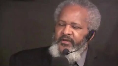 Building and Battling While Waiting and Watching, Part 5 Second Coming Chapel Sermon #289-1