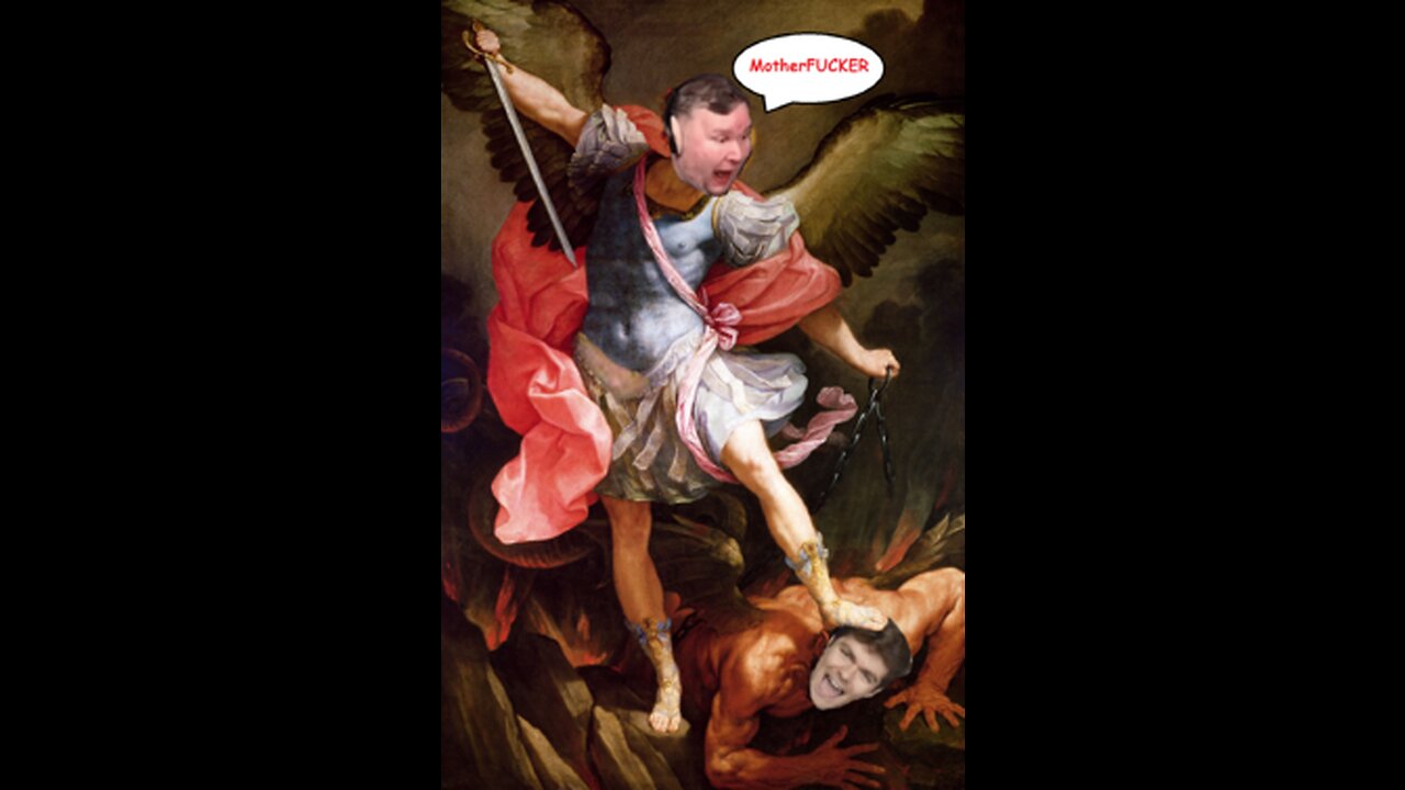 Ralphamale W