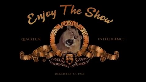 Enjoy the Show: Global Psyop - Tore Says Documentary