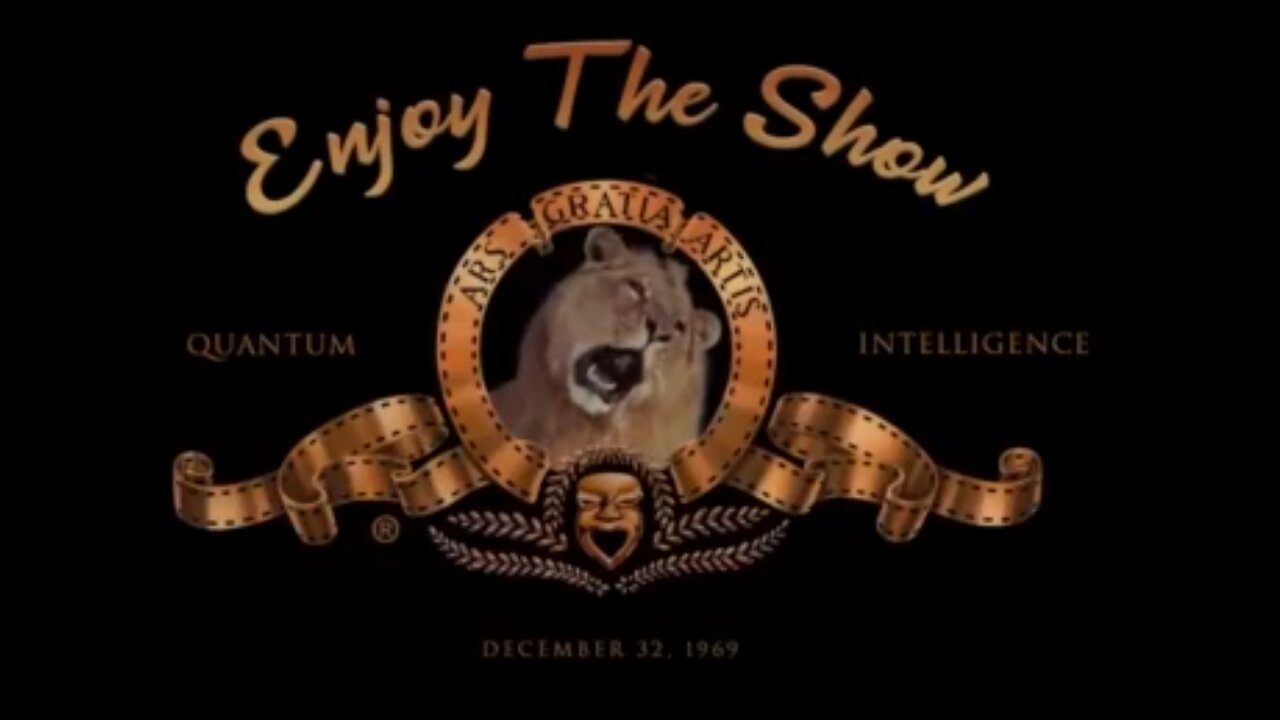Enjoy the Show: Global Psyop - Tore Says Documentary