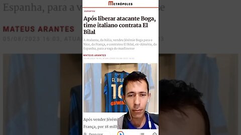 LÁ ELES- #shorts #humor #tiktok #comedia #tentenaorir #memes #futebol