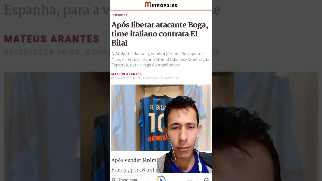 LÁ ELES- #shorts #humor #tiktok #comedia #tentenaorir #memes #futebol