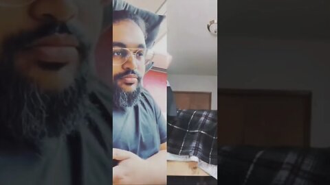 Viral TikTok trends | knocking your hip against the bed #tiktokviral #trendingvideos #shorts