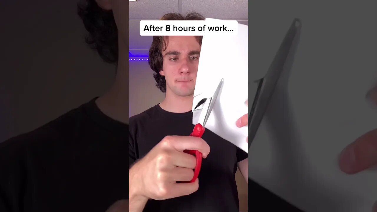 RIP X😞❤️✊🏼#art#crafts#music#legends