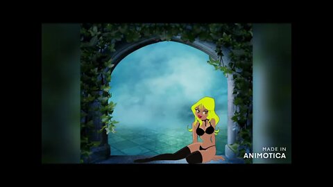 art of war chapter 2 waging war