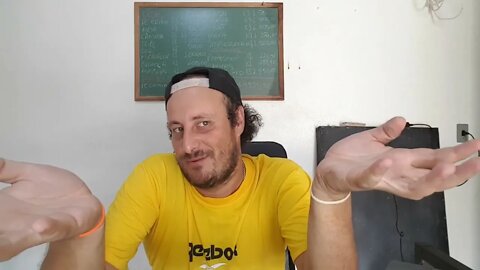 Resumo do Meu Primeiro Desafio de Comida