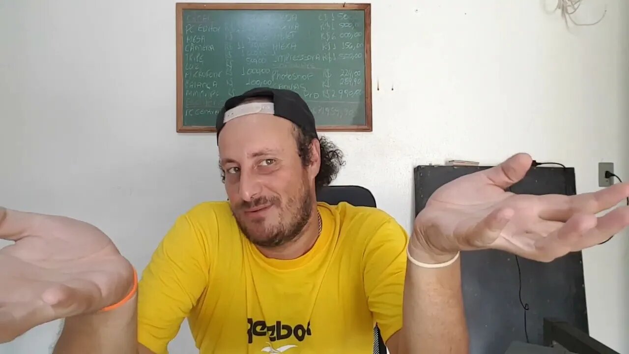 Resumo do Meu Primeiro Desafio de Comida