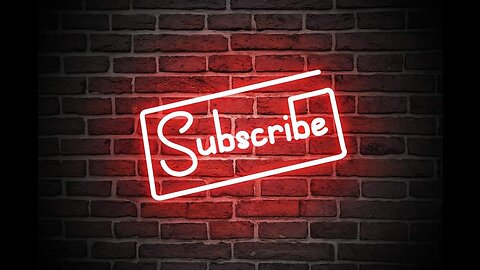 Ron DeSantis Said he's 5'11" on the PBD Podcast