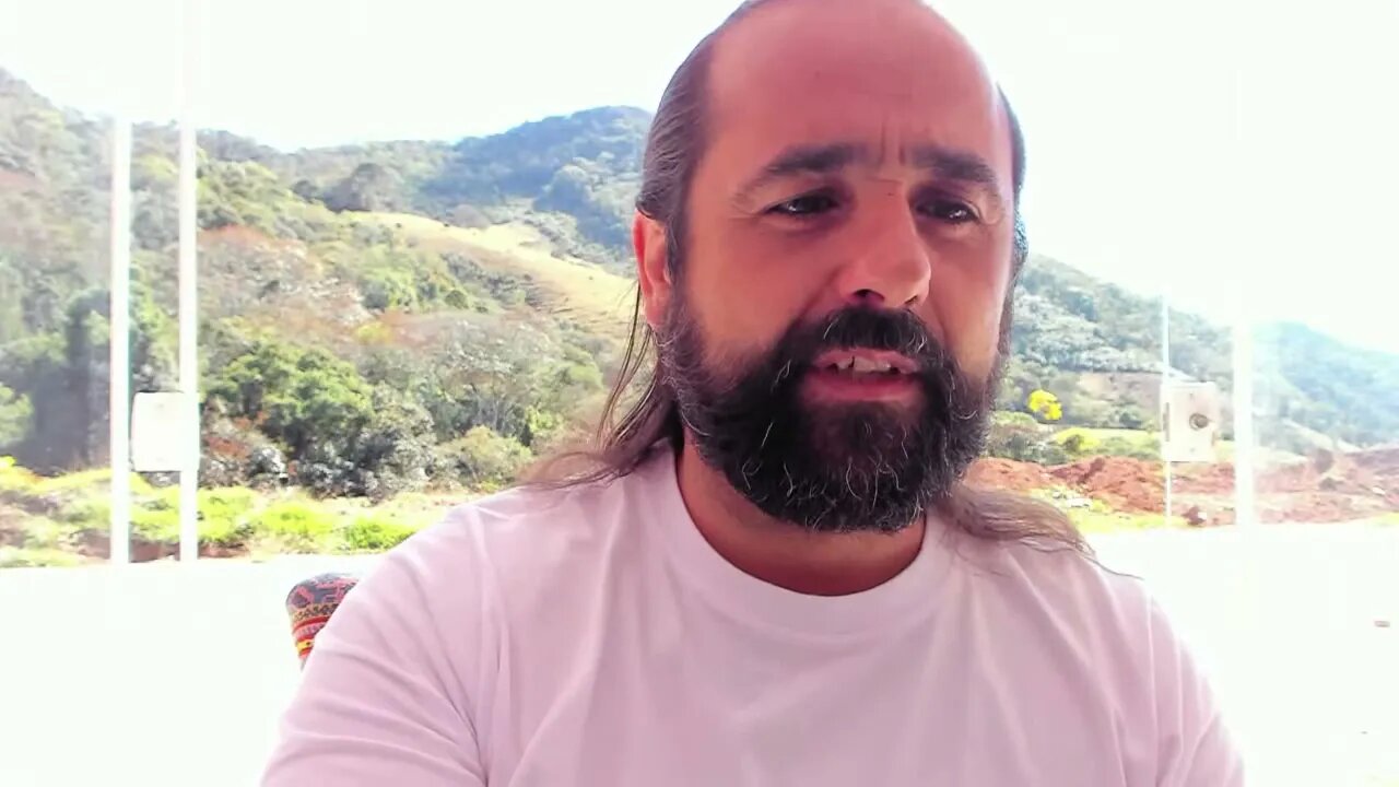 Devotion and Faith lead to Liberation - Satsang Online with Sriman Narayana