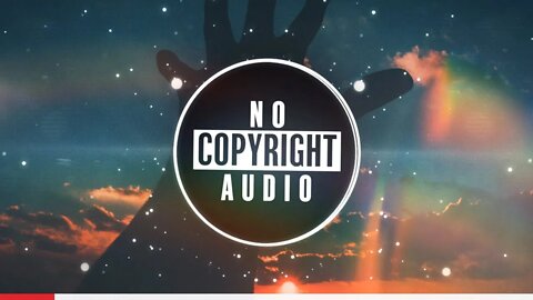 Diviners & Azertion - Feelings [No Copyright Audio]