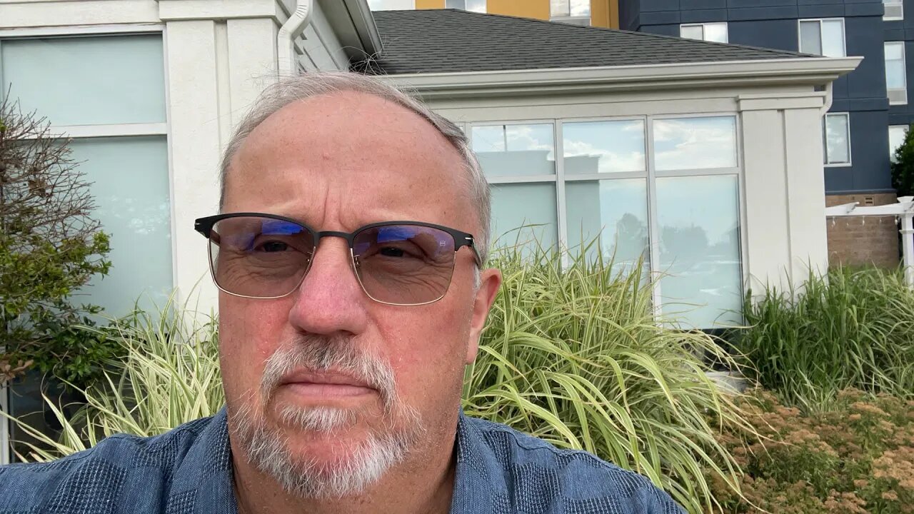 Breaking “Japan PM Abe Assassinated In Nara”