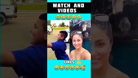 Very Funny So Cute Boy#Shorts#Reels#Funny#Trending