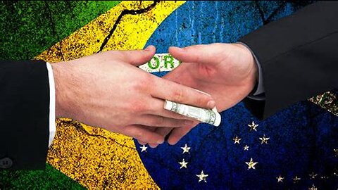 RELEMBRAR É SEMPRE BOM