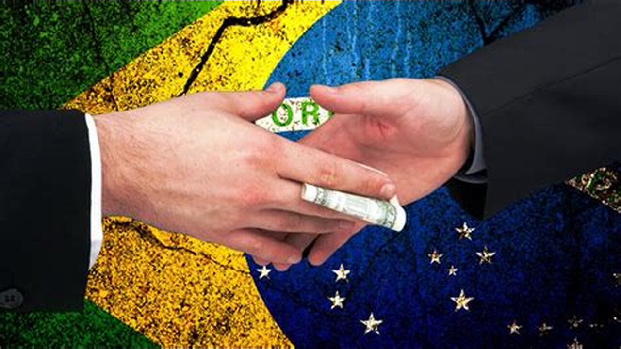 RELEMBRAR É SEMPRE BOM