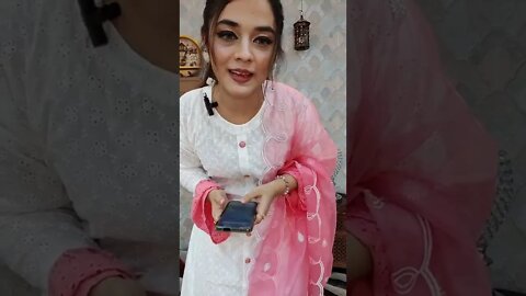 Chikanwork anarkoli kurti satha party abaya, digital print lawn aro onak kichu order link 👇kk