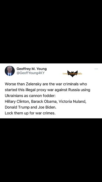 Beautiful footage of the launch of cruise missiles from the Crimea towards the Odessa region.