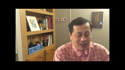 KWT1453(下)十年玩残一个国家20210405-11【悟里看世界】