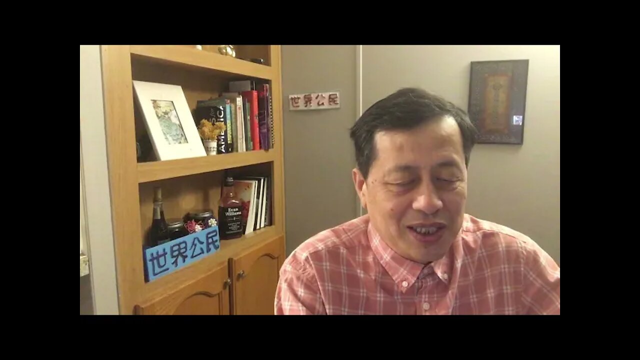 KWT1453(下)十年玩残一个国家20210405-11【悟里看世界】