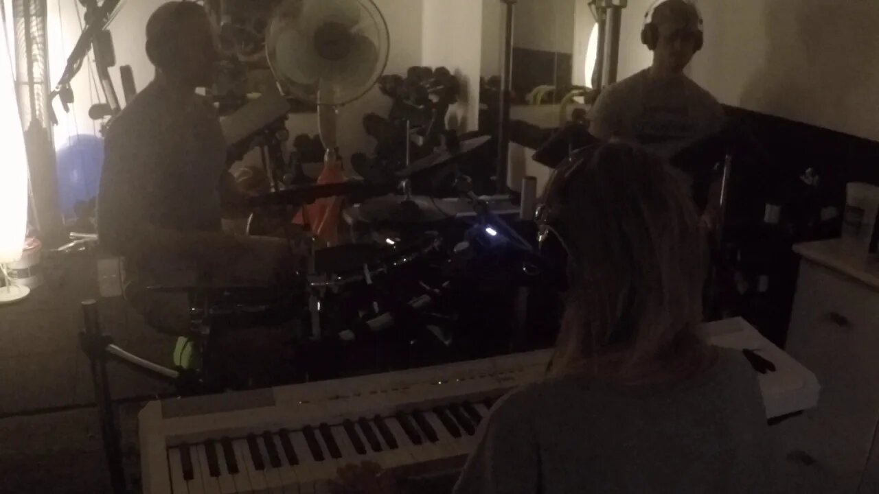 Jan 7, 2021 - JHE 3 of 4