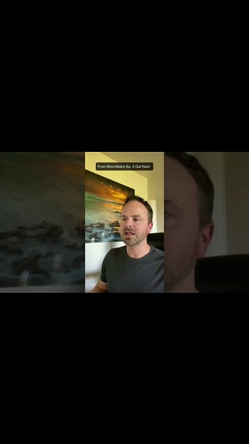 Avalanche (AVAX) Cryptocurrency falls in line with stocks pullback #avalanche #avax #crypto