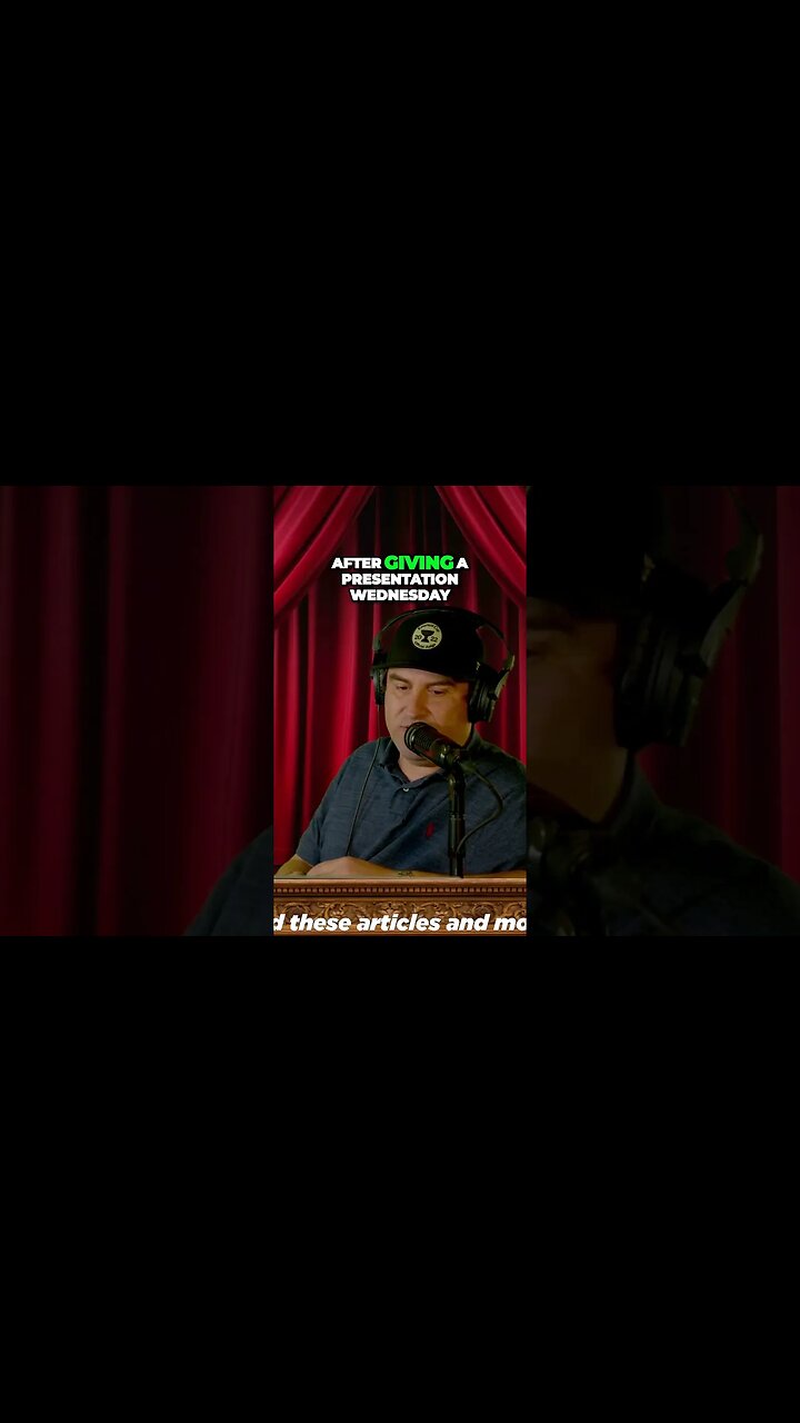 Prepare for the Explosion: Floridas Medical Marijuana Industry Doubles