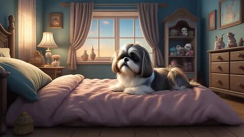 2am Lofi Chill // Relaxing // Ease your mind // Lofi hip hop