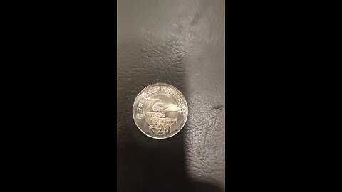 New 20 rupees Indian coin