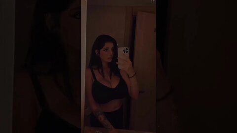 ♡♡♡ #fyp #viral #vibe #shortsvideo #youtubeshorts #beauty #nofilter #asmr #asmrcleaning #makeup