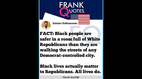 CANDACE OWENS | DESTROYS AL SHARPTON’S FOR "LYING" TO BLACK AMERICA 6-12-23 LFR Jojo