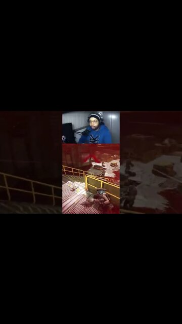 INIMIGO ELIMINADO | GEARS 5 #Shorts #Gears5