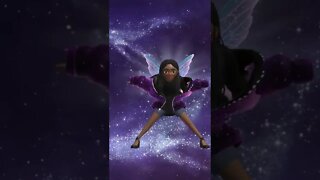 Vídeo de Animação Gratis #shorts
