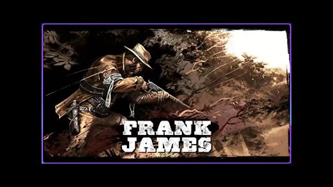 Call of Juarez - Gunslinger #09.1