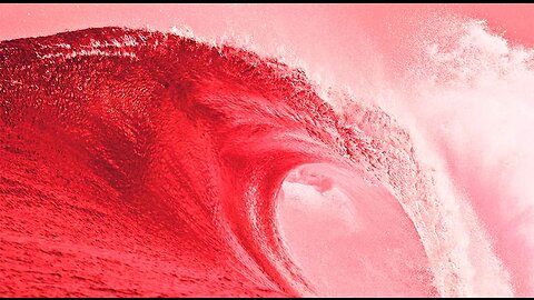 Cook Political Just Added to Approaching Armageddon for Democrats in Midterms