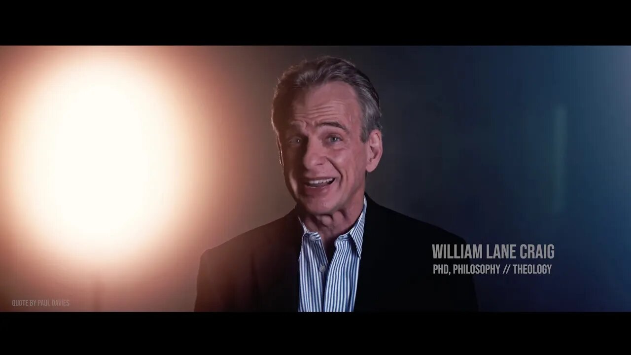 The amazing Reality of Cosmic Fine Tuning