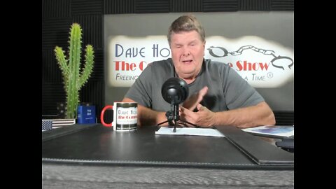 WILL THE BIDEN ADMIN TAKE OVER RETIREMENT FUNDS?