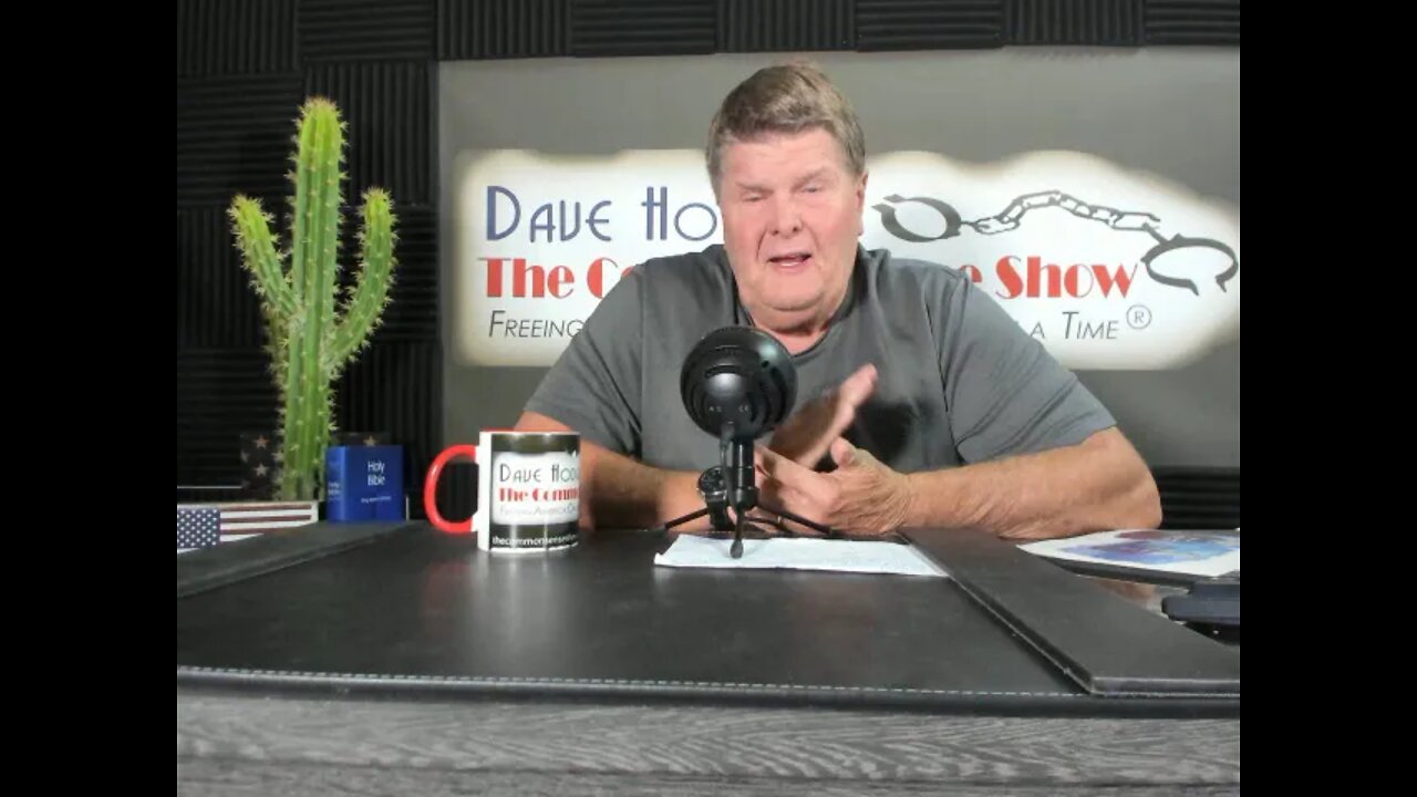 WILL THE BIDEN ADMIN TAKE OVER RETIREMENT FUNDS?